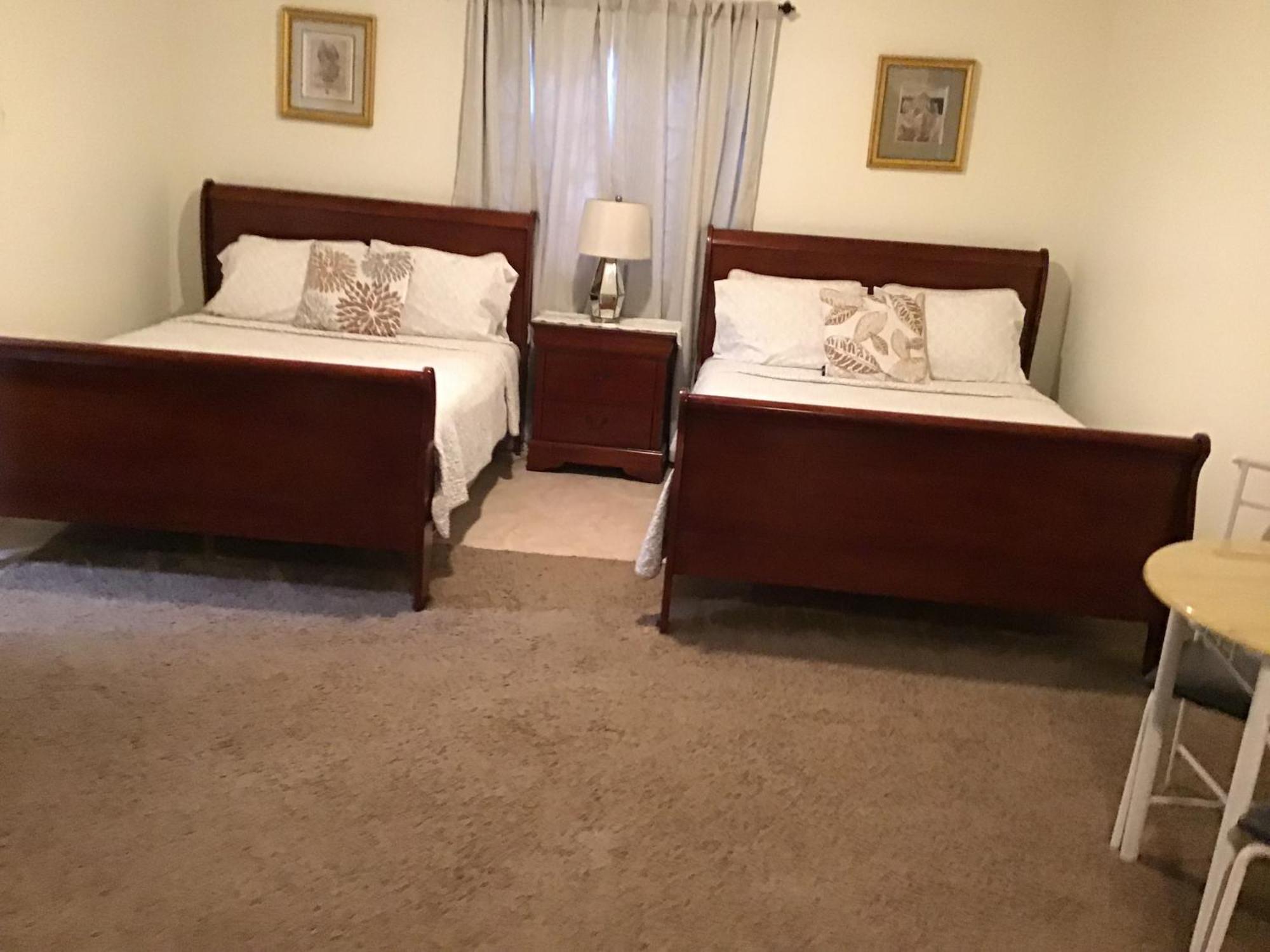 Hills Royale -ironshore Apartamento Montego Bay