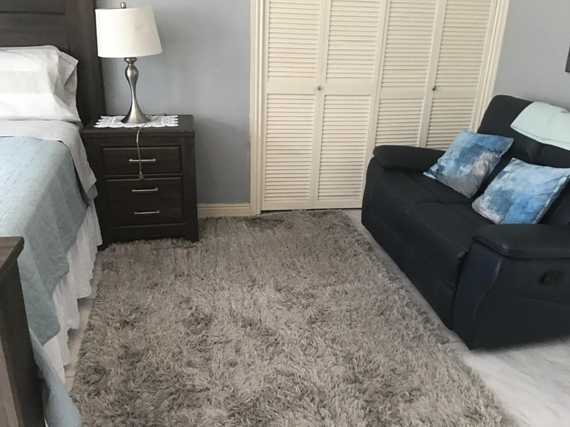 Hills Royale -ironshore Apartamento