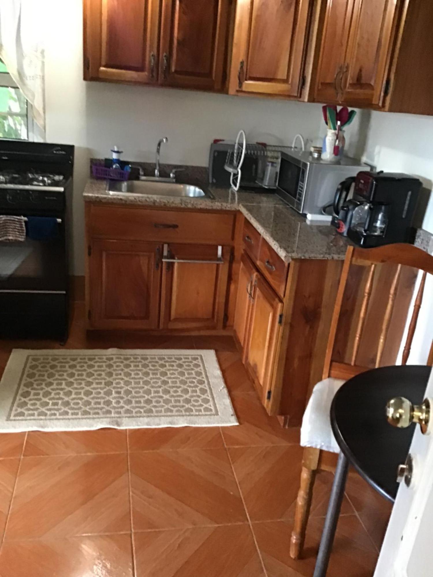 Apartamento Hills Royale -ironshore *