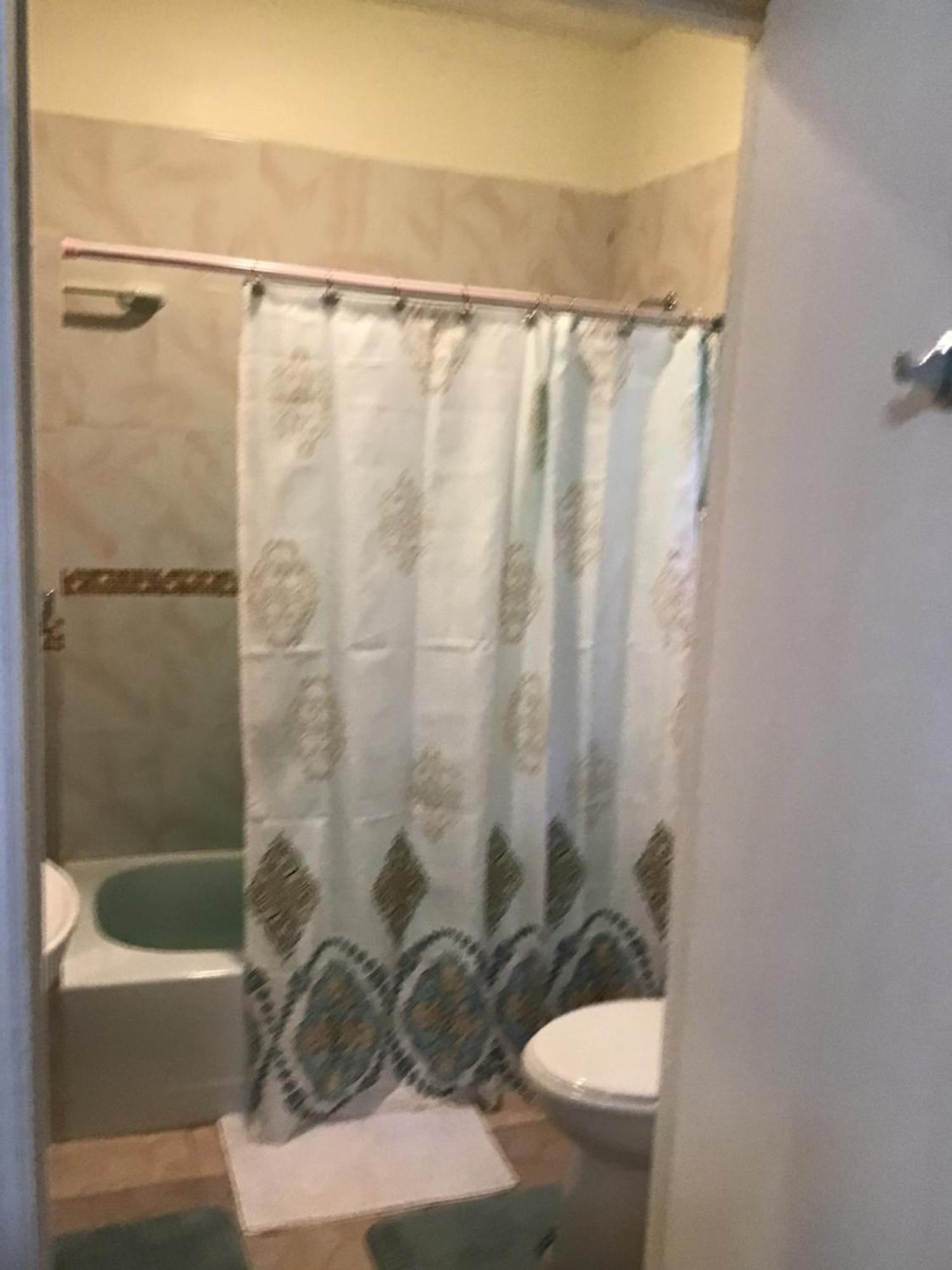 Apartamento Hills Royale -ironshore Montego Bay