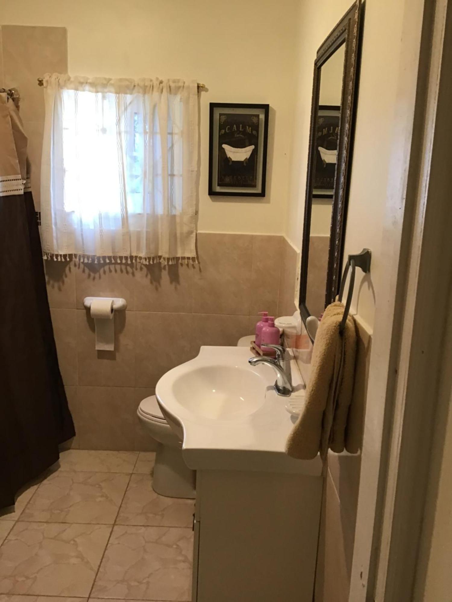 Hills Royale -ironshore * Montego Bay