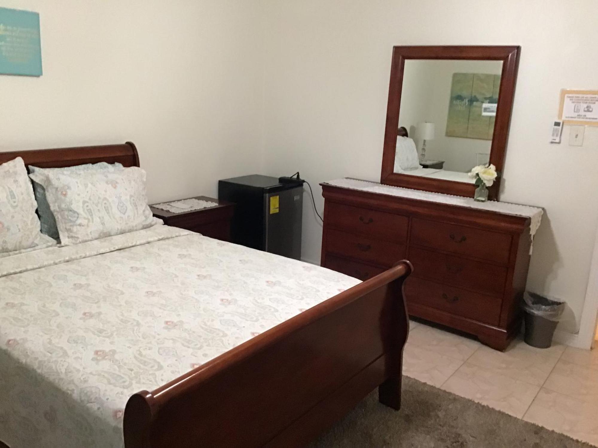 Apartamento Hills Royale -ironshore
