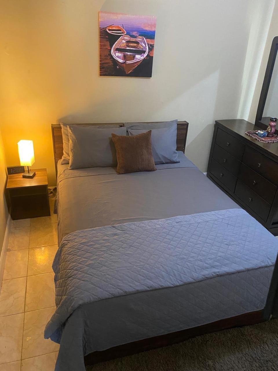Villa Cisland Experience