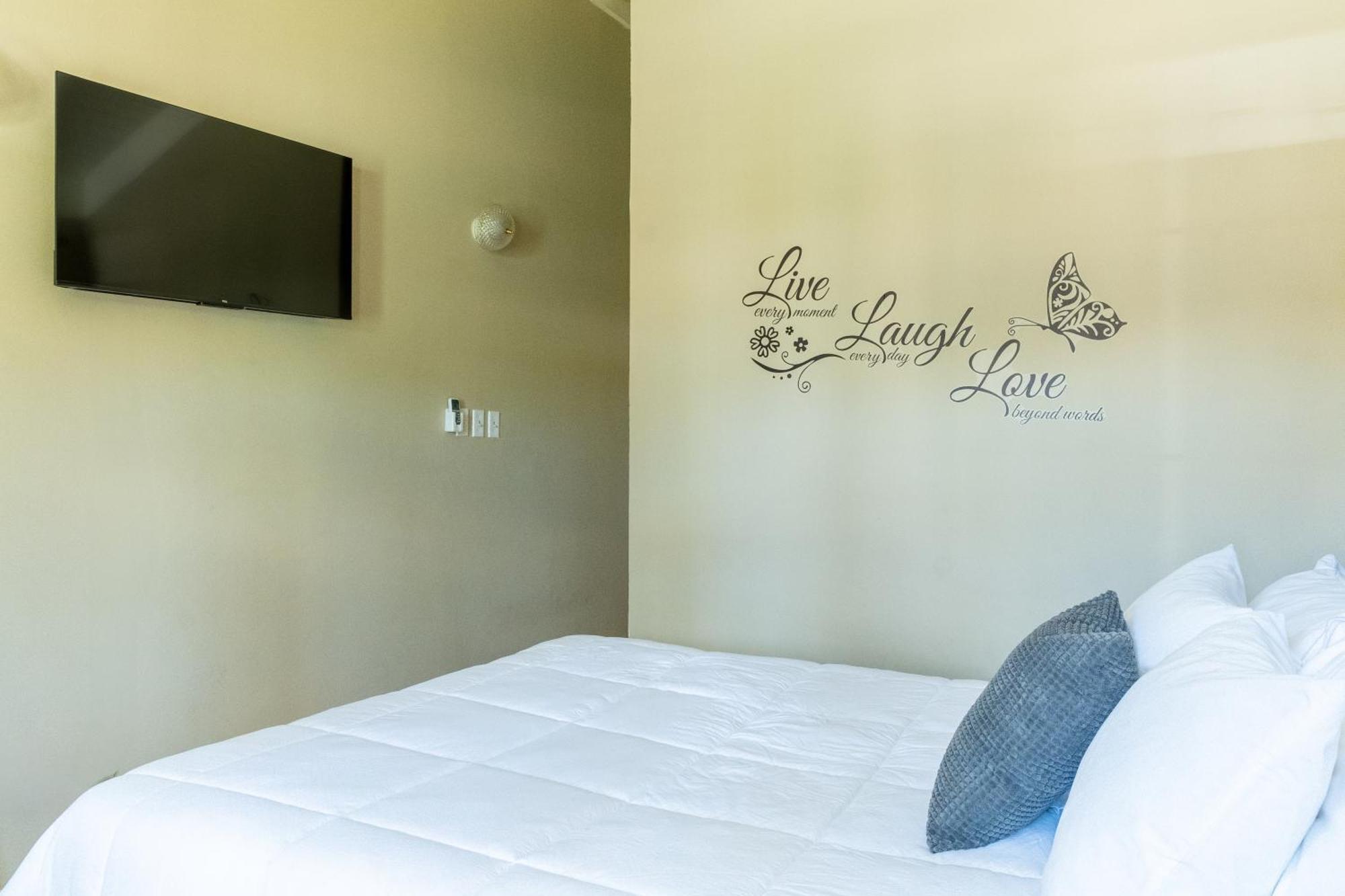 Cisland Experience * Montego Bay
