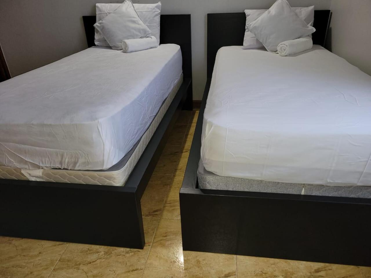 Sukasa Villa Montego Bay