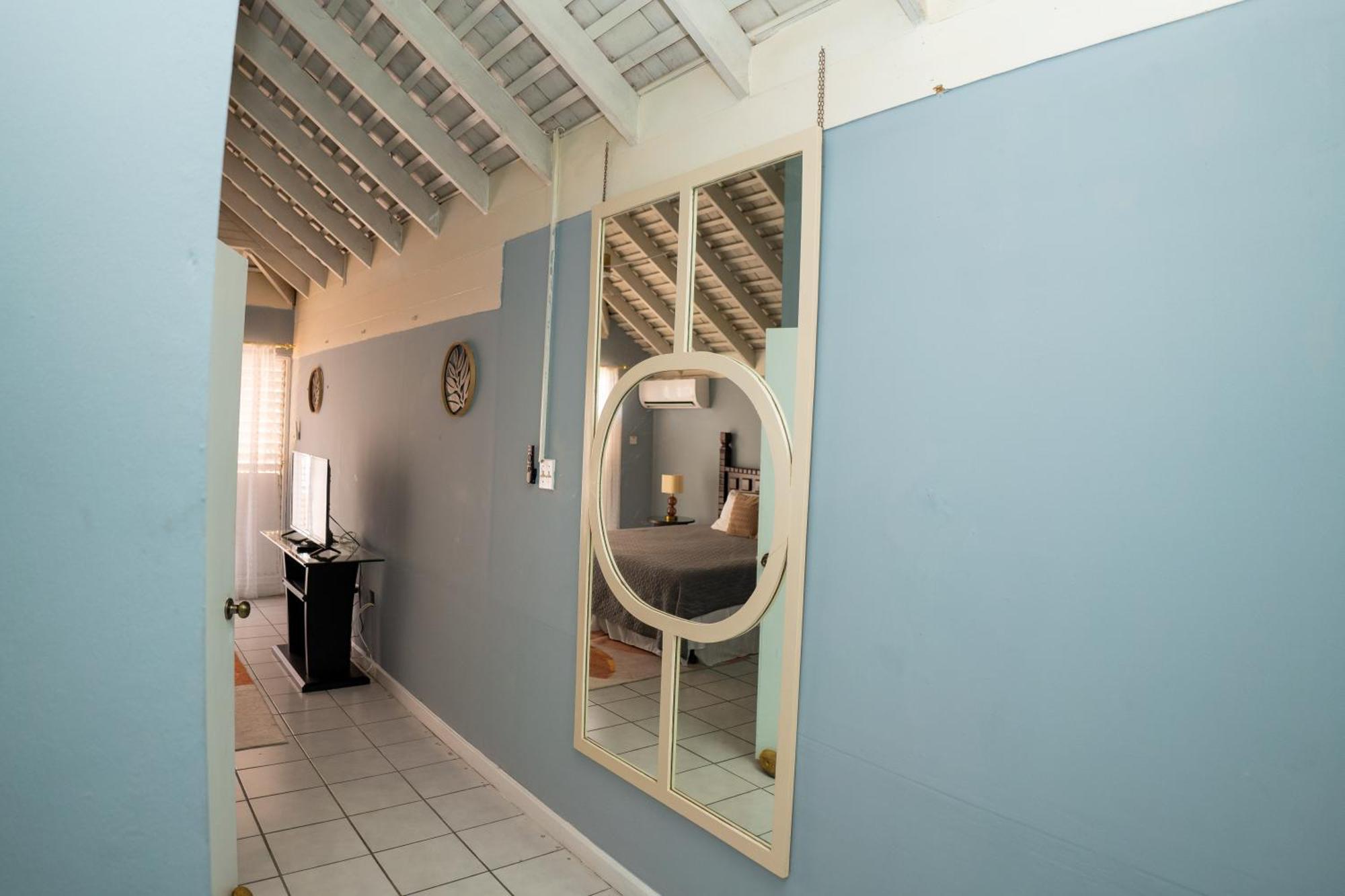 Apartamento Dejai On The Bay