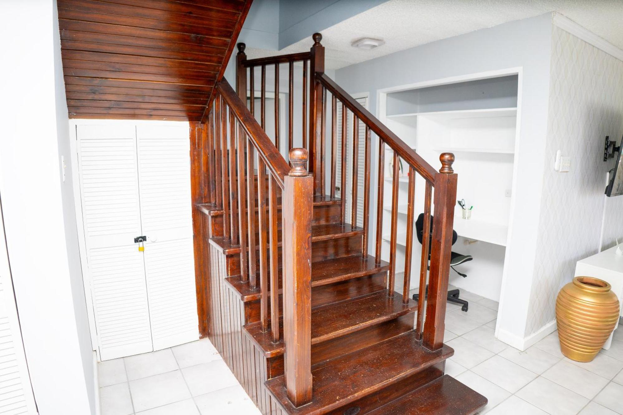 Apartamento Dejai On The Bay