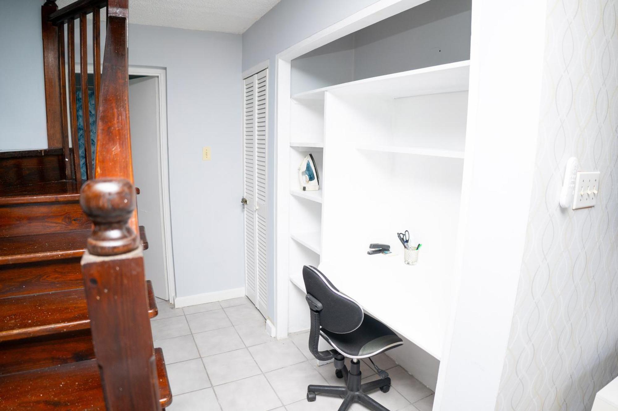 Apartamento Dejai On The Bay Montego Bay