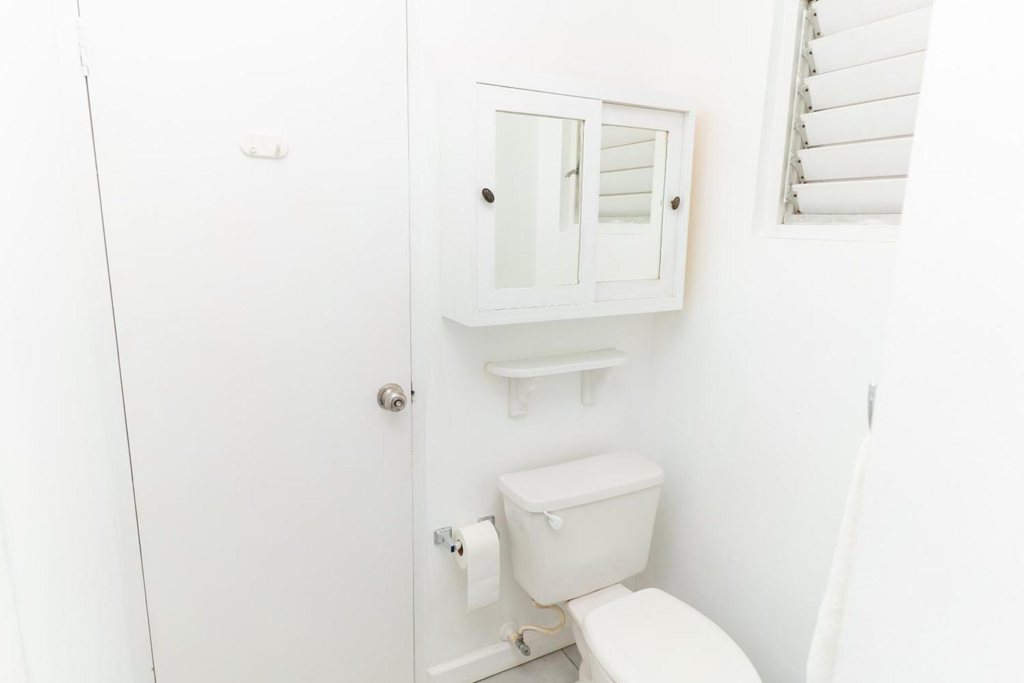 Apartamento Dejai On The Bay Montego Bay