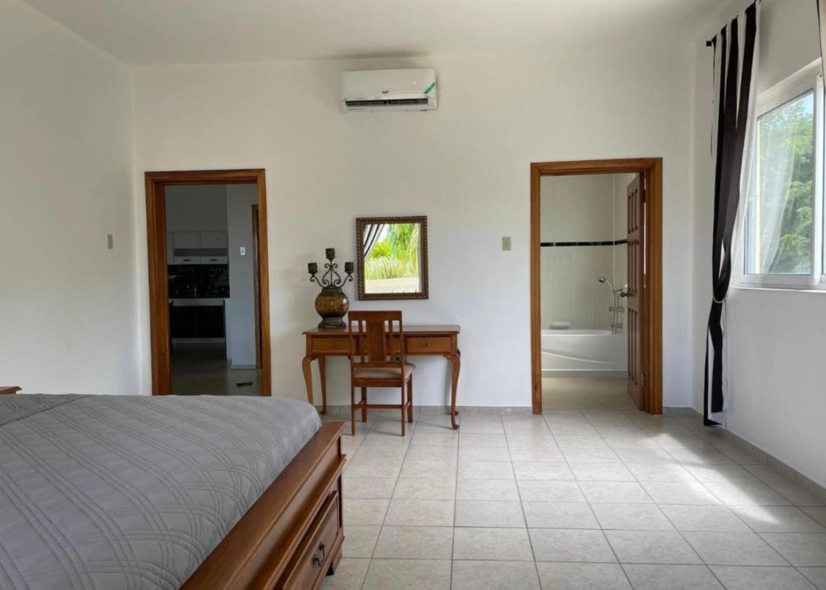 Aparthotel Spring Garden Mobay Montego Bay