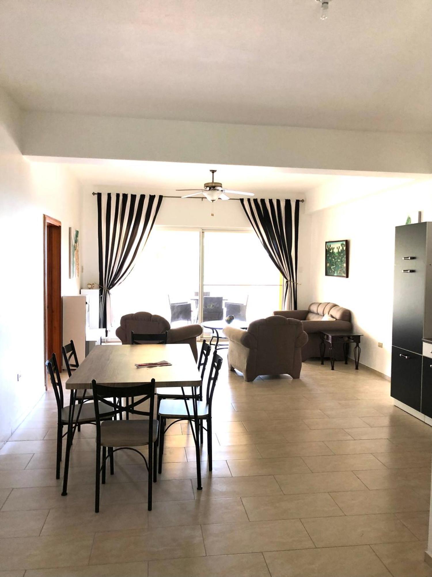 Aparthotel Spring Garden Mobay Montego Bay