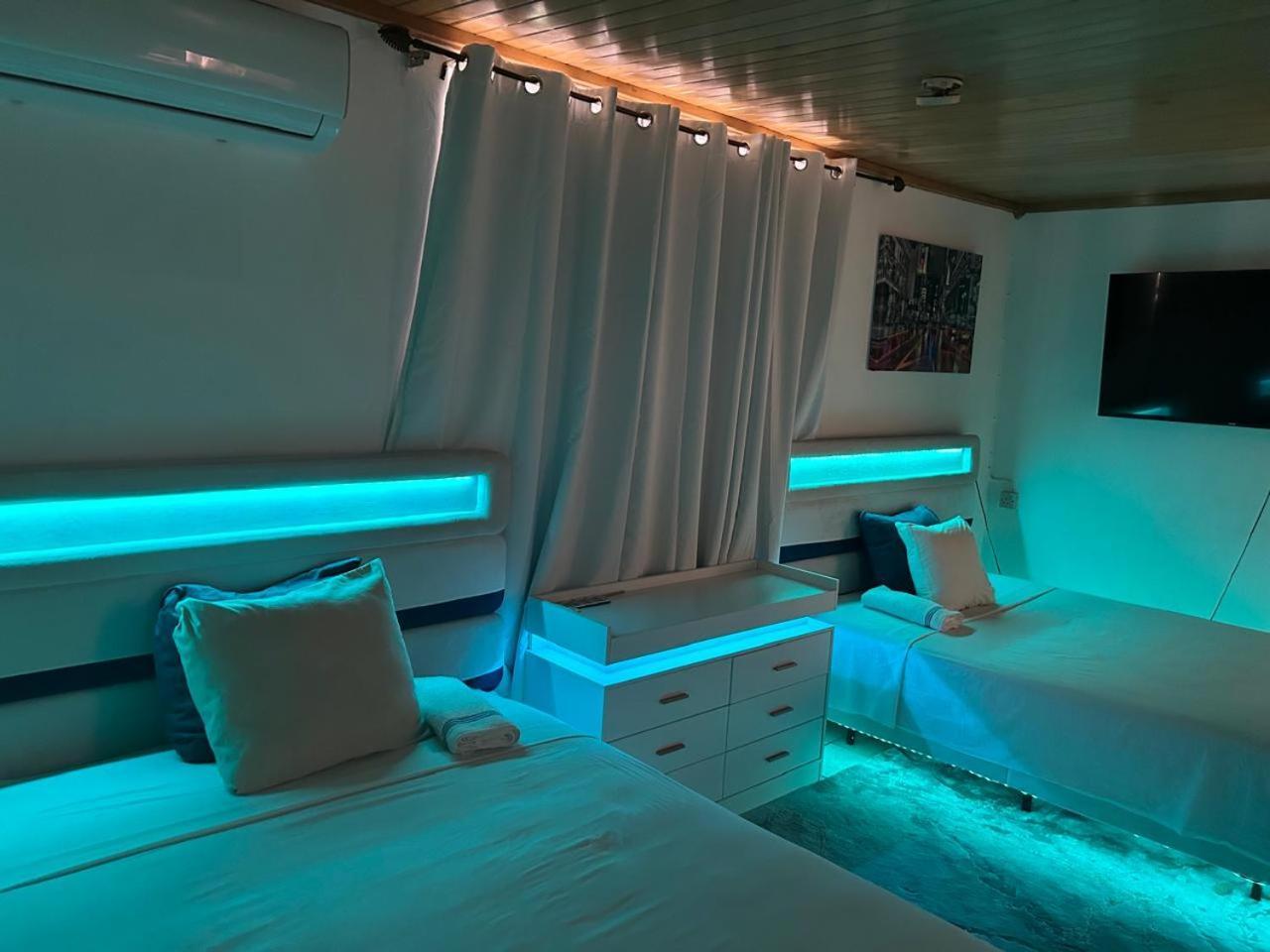 Big Apple Hotel Montego Bay