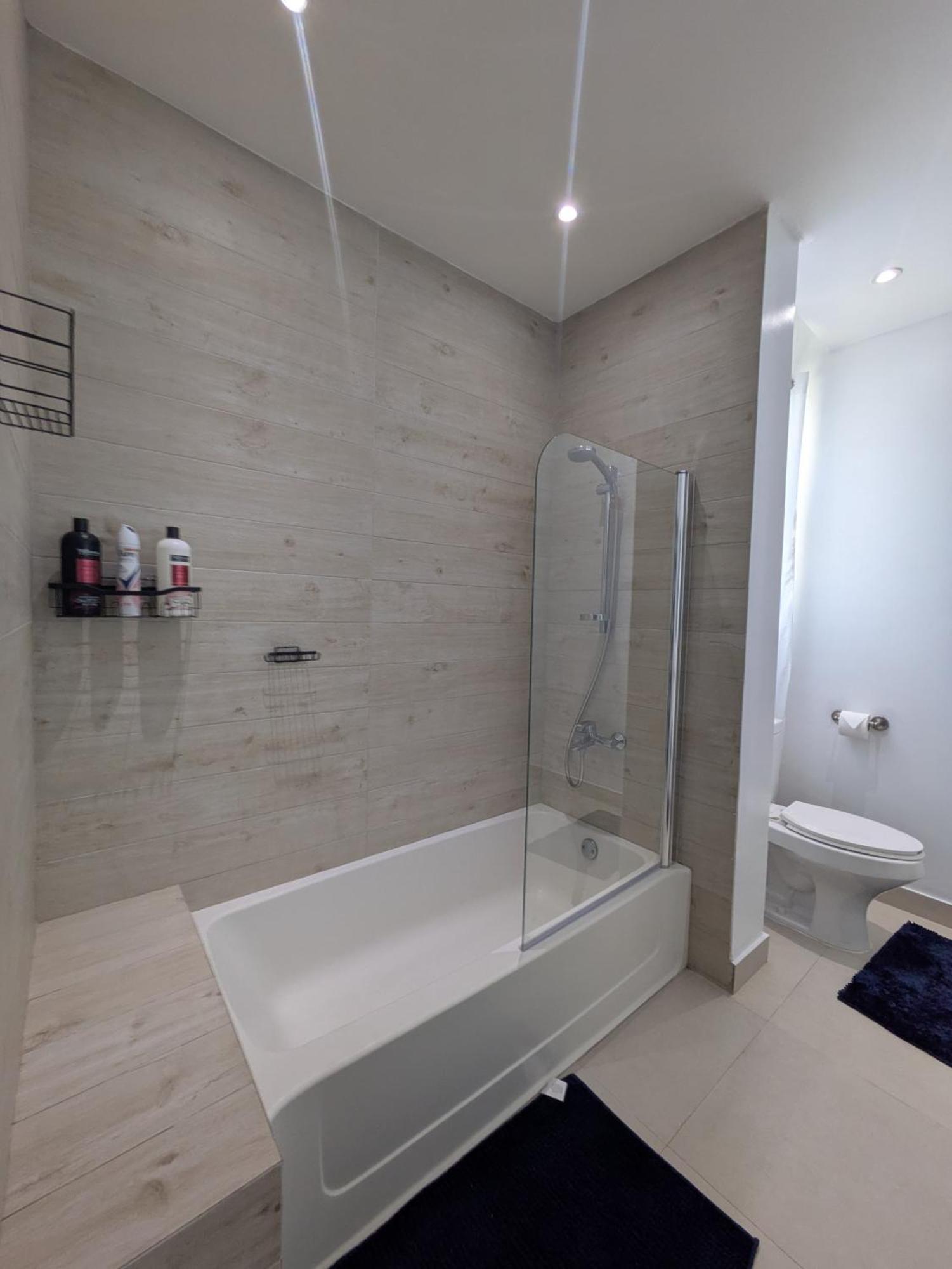 Azalia Palms New Oceanview Villa *