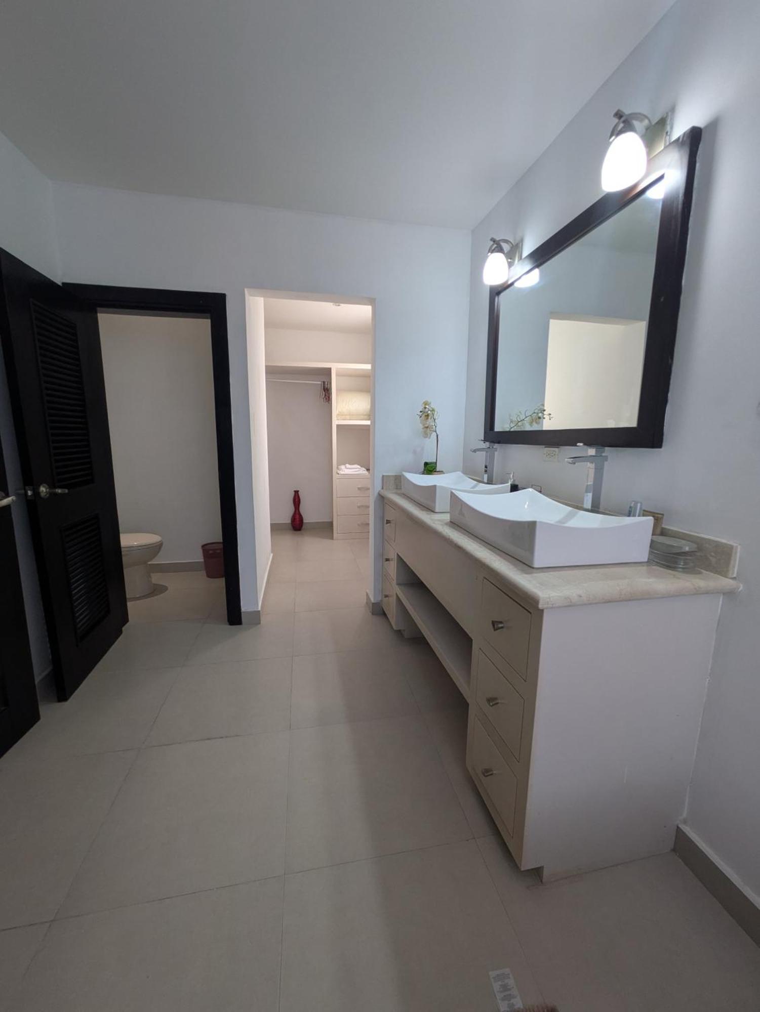 Villa Azalia Palms New Oceanview Montego Bay