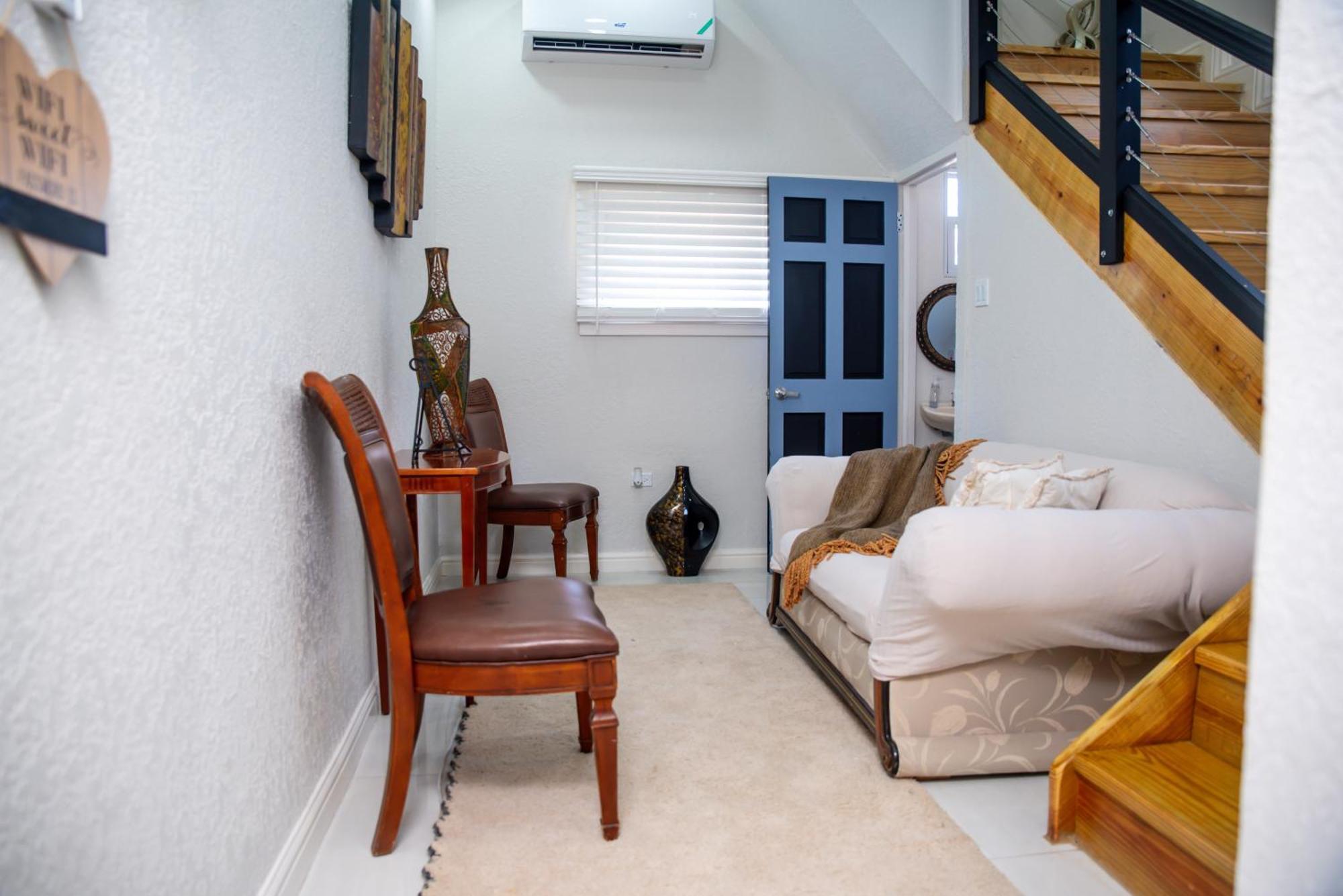 Bay - 5 Units Montego Bay