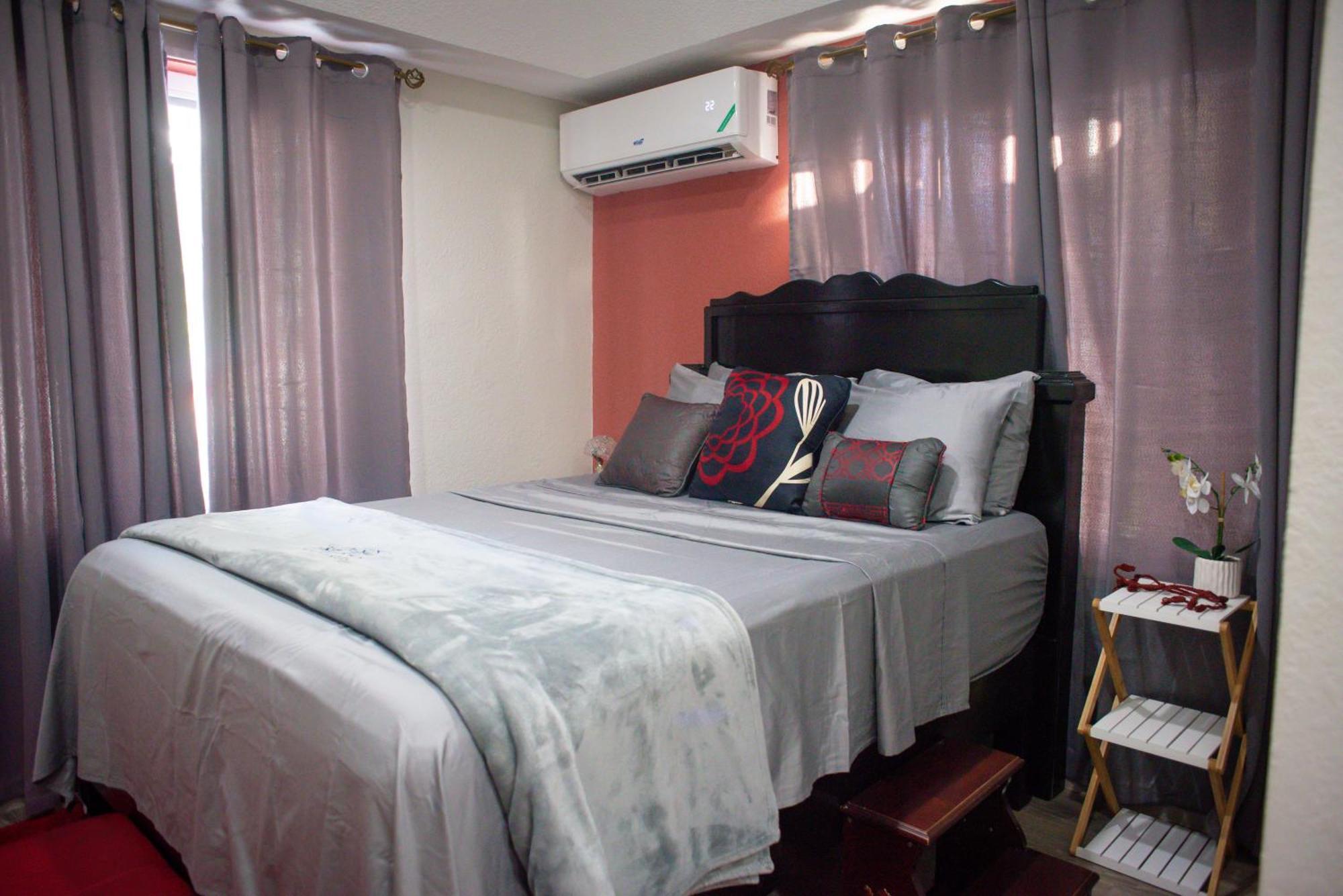 Bay - 5 Units Montego Bay
