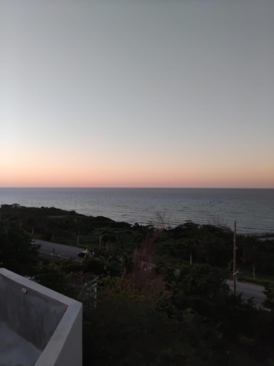 4 Star Ensuite Apartamento *