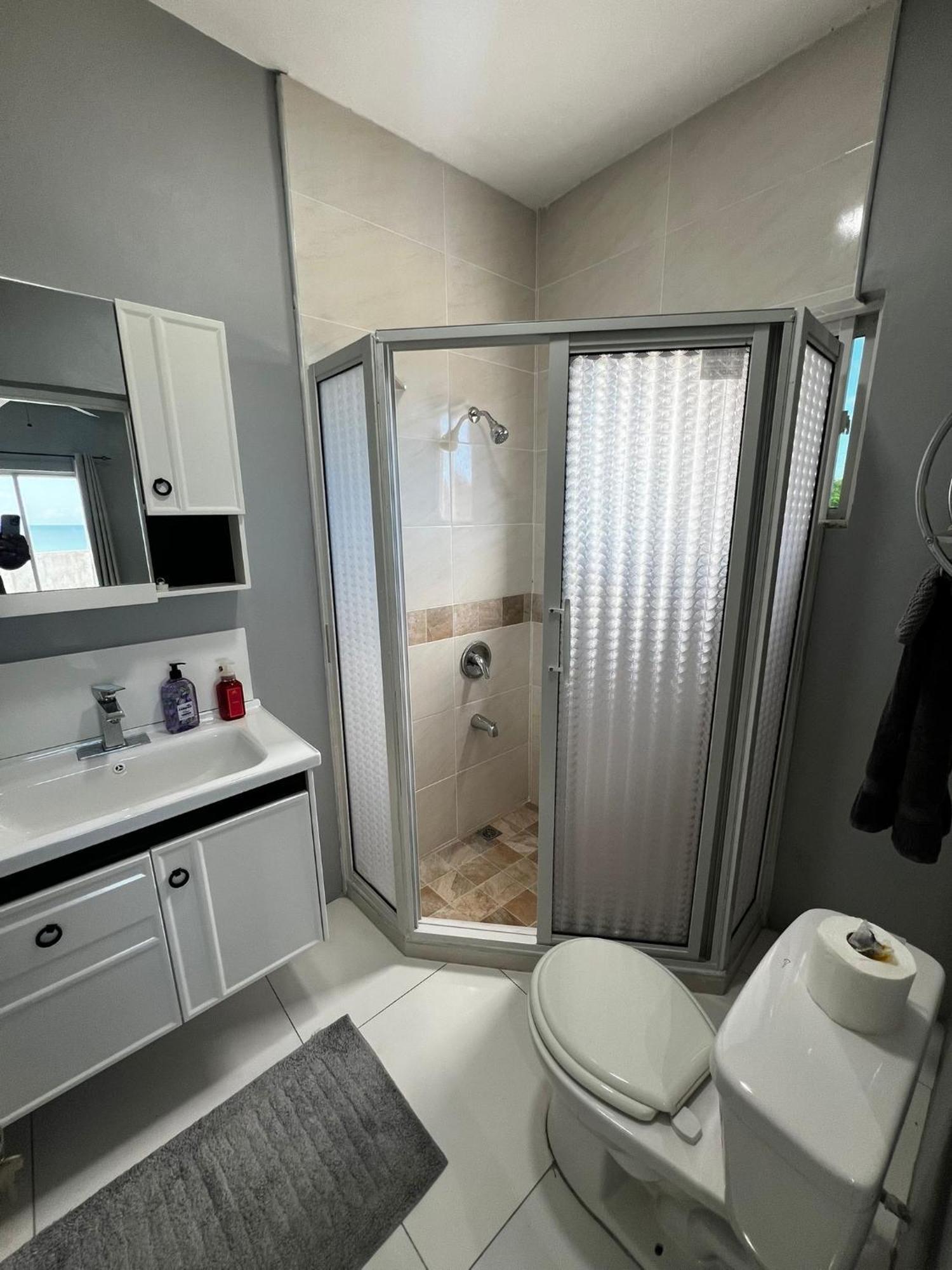 Apartamento 4 Star Ensuite *
