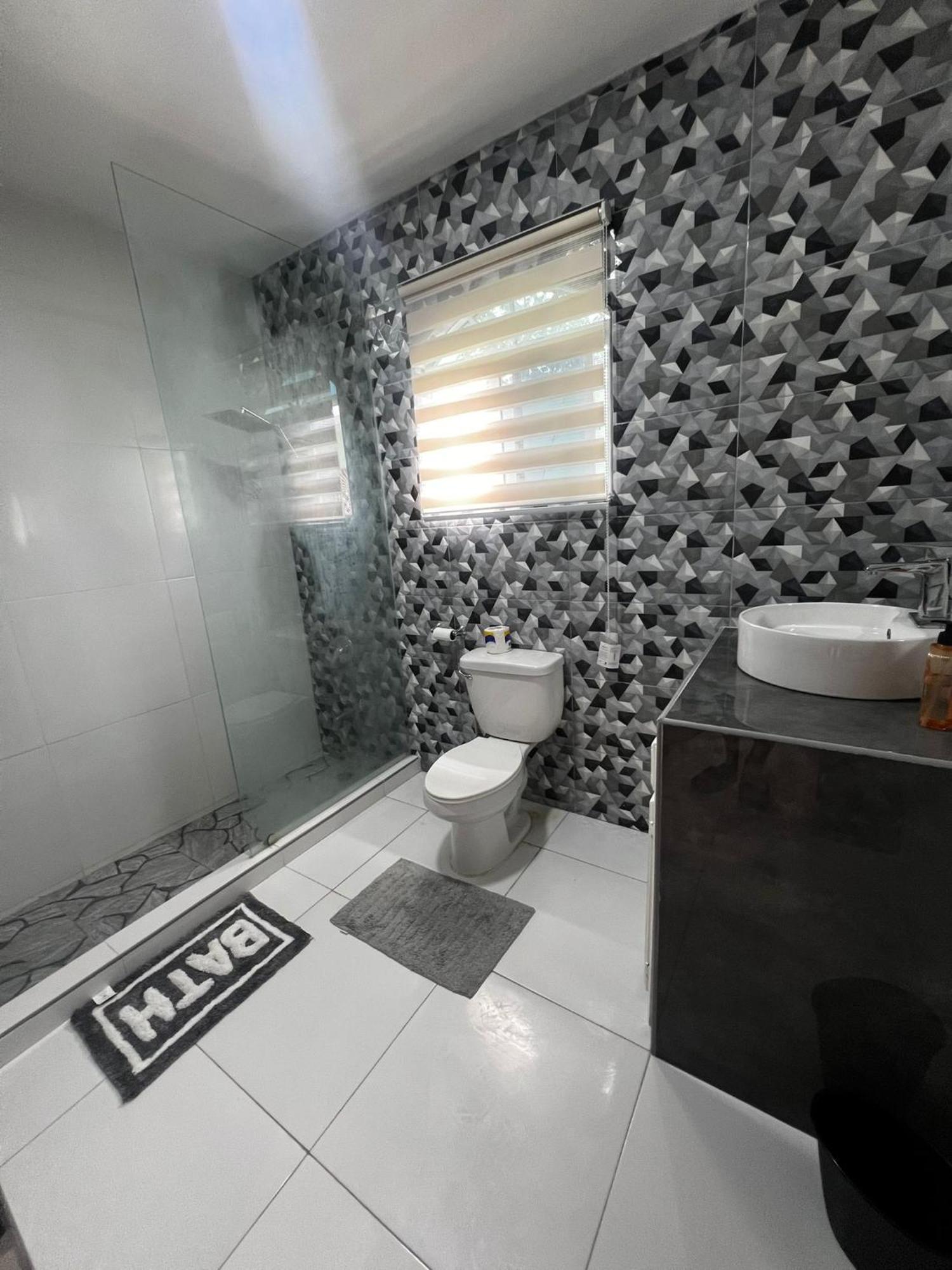 Apartamento 4 Star Ensuite Montego Bay