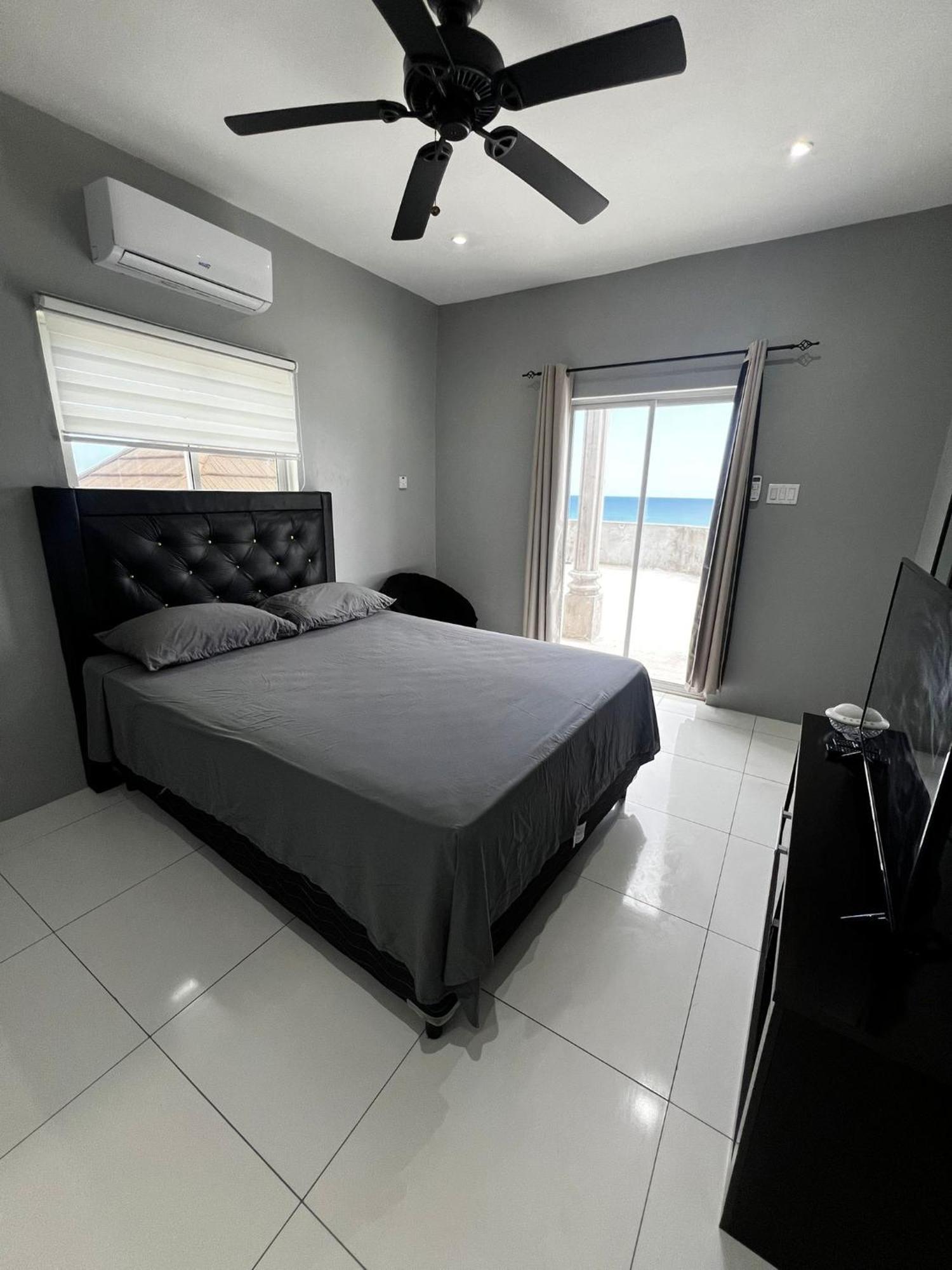 4 Star Ensuite *