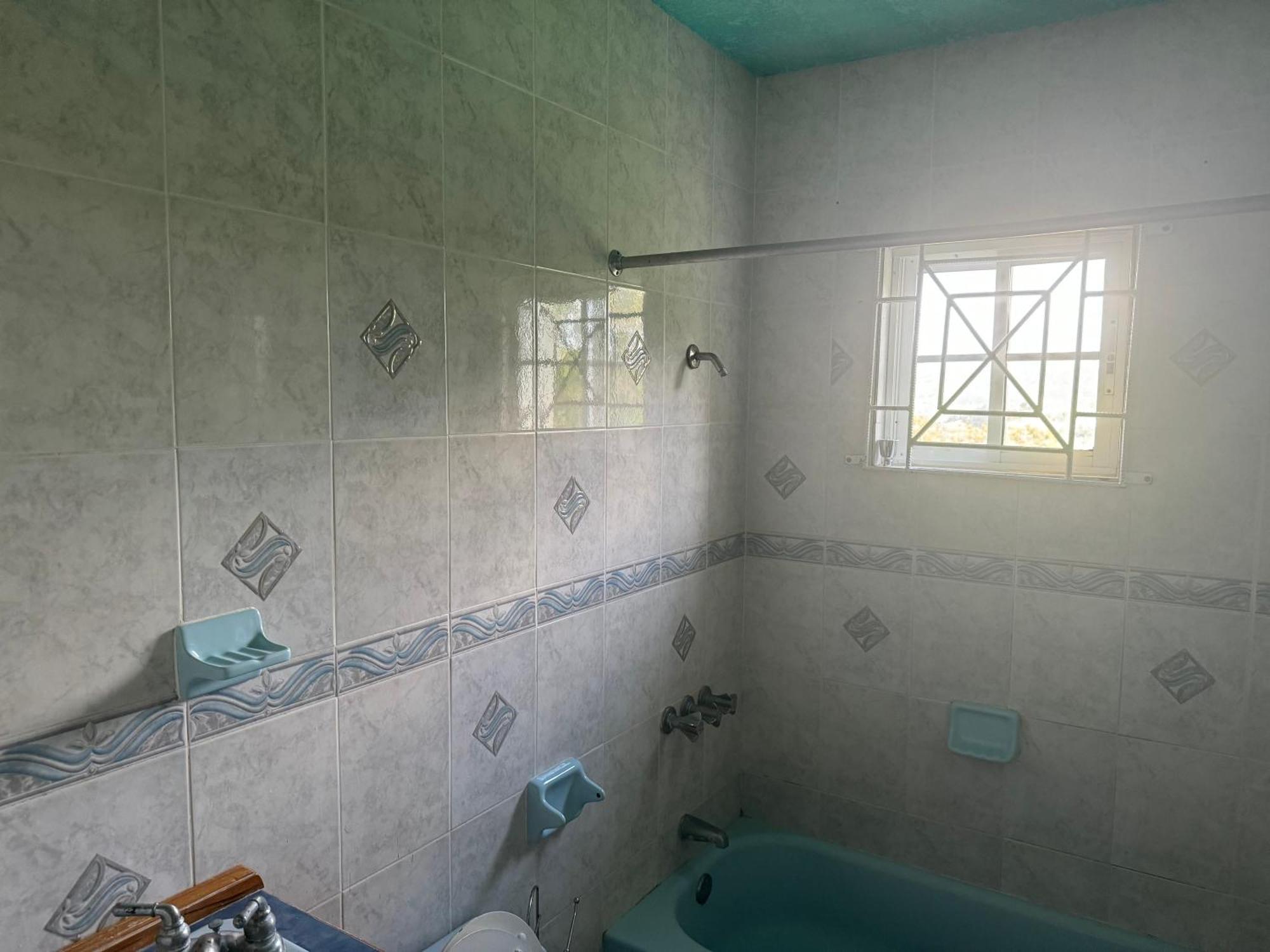 Bayview Luxury Retreats * Montego Bay