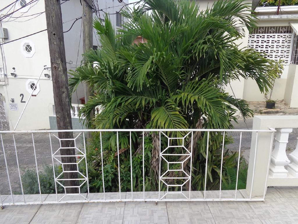 Bethel Court 2* Montego Bay