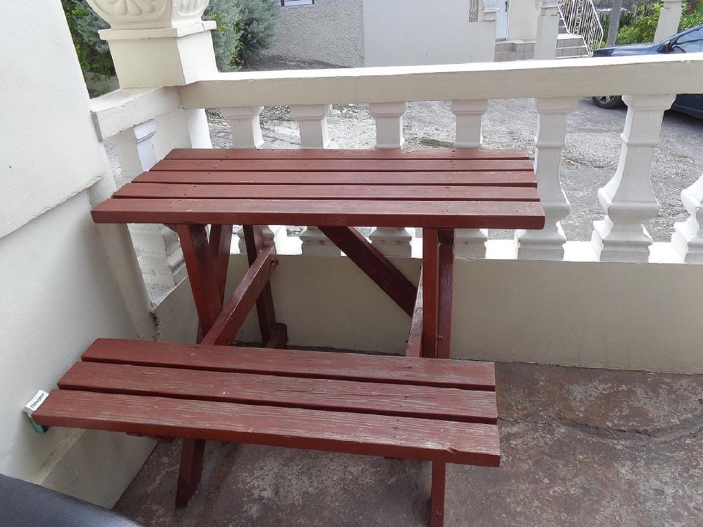 Bethel Court Montego Bay