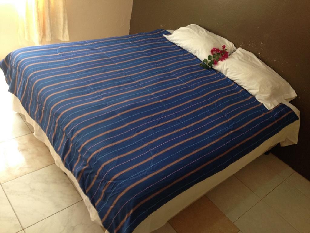 Bethel Court 2*