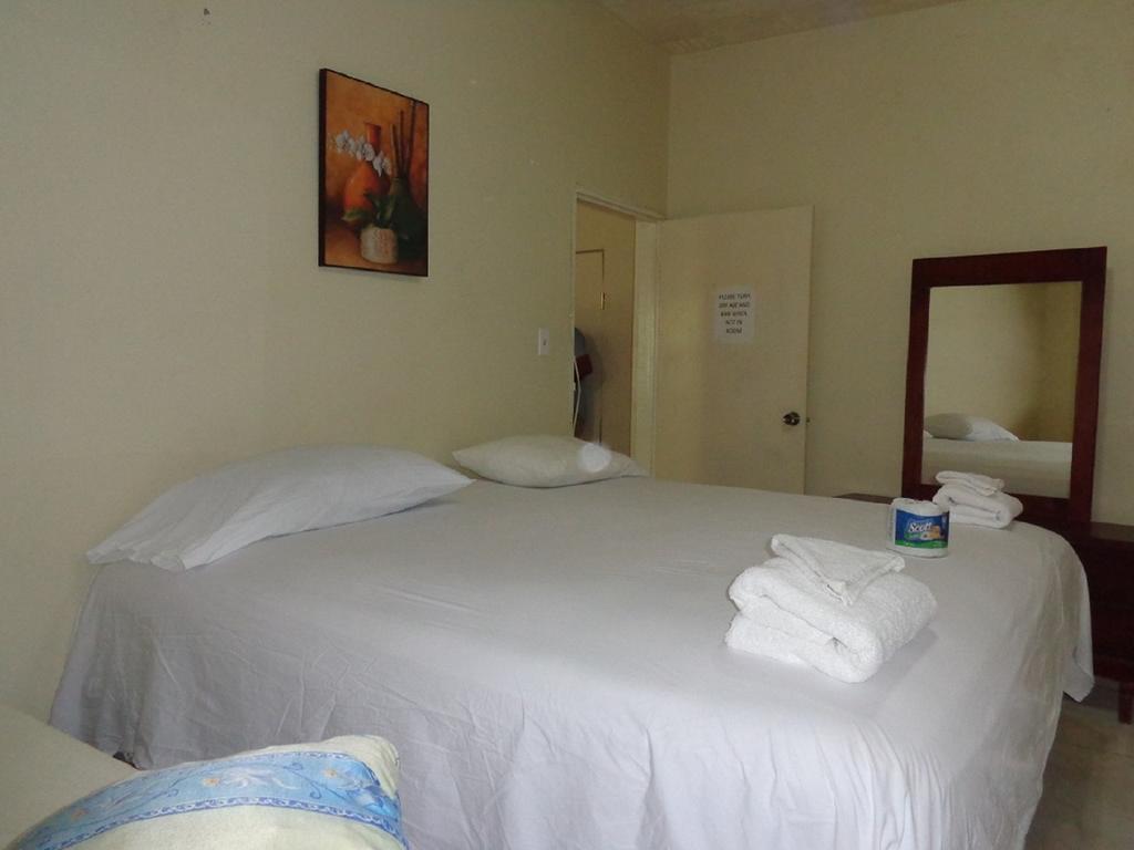 Bethel Court 2* Montego Bay