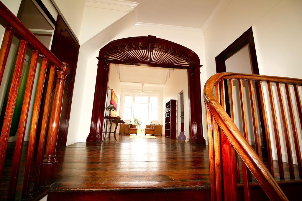 Holiday home Mobay Kotch *