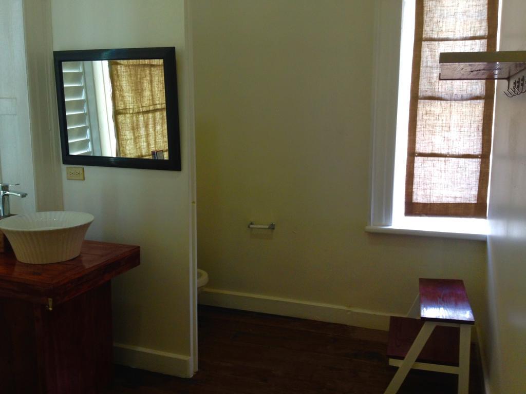 Holiday home Mobay Kotch