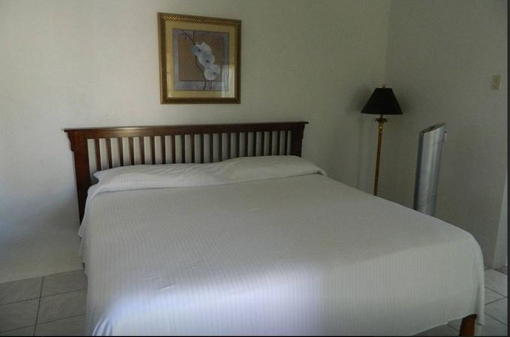 Jamrock Secret Retreat Guest house Montego Bay