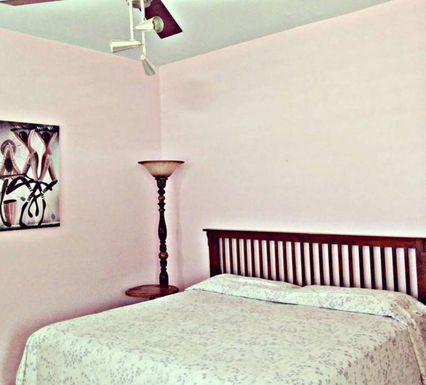Jamrock Secret Retreat Guest house Montego Bay