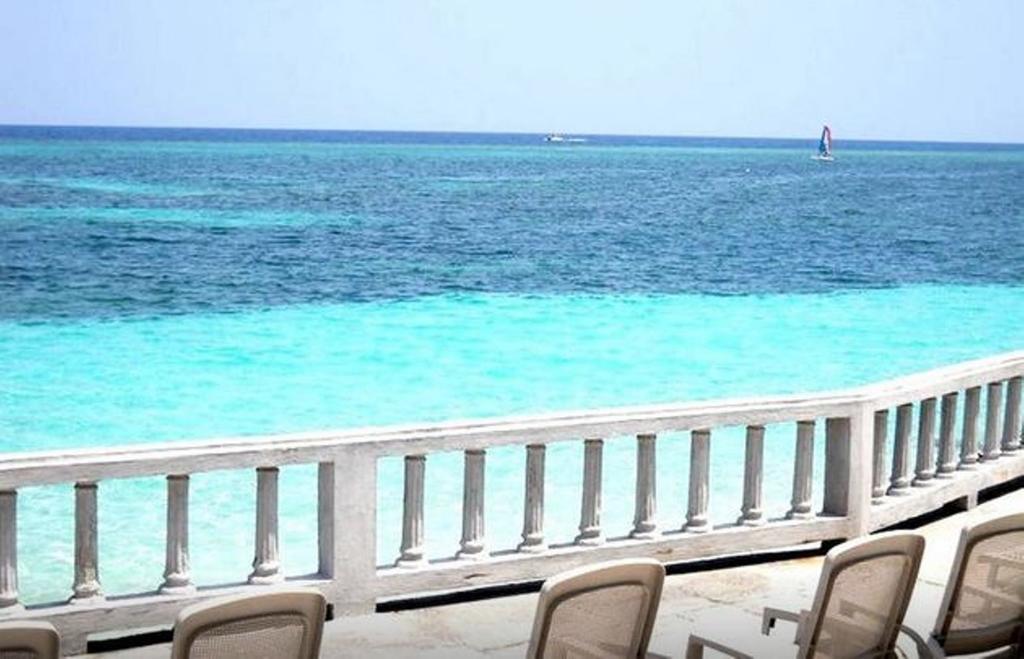 Jamrock Secret Retreat * Montego Bay