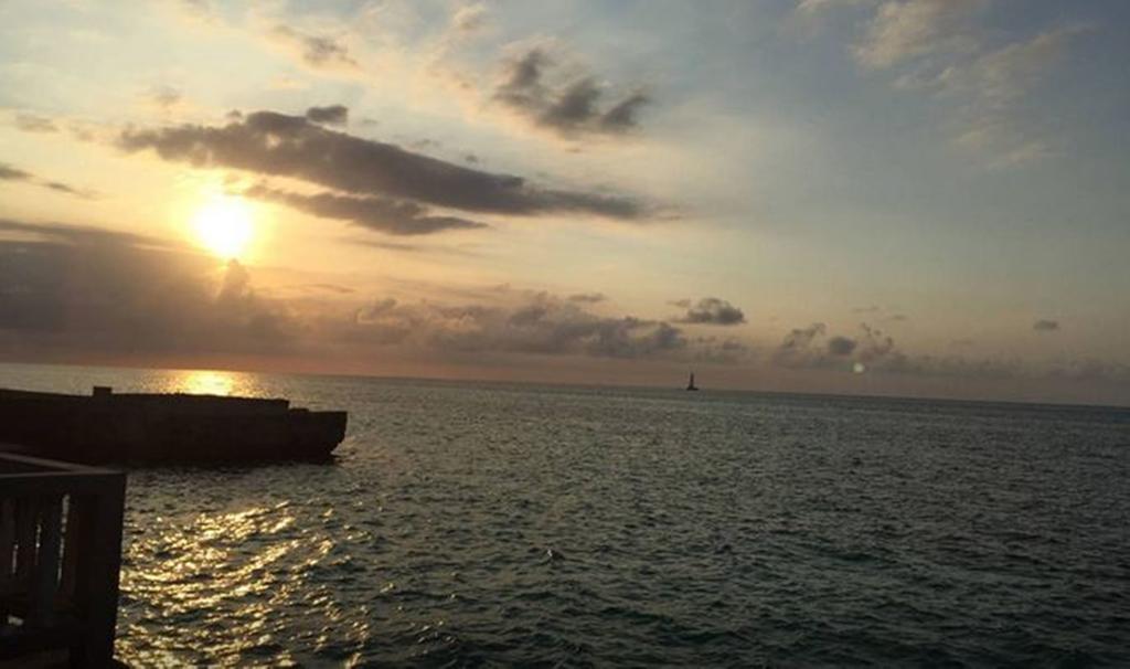 Jamrock Secret Retreat * Montego Bay
