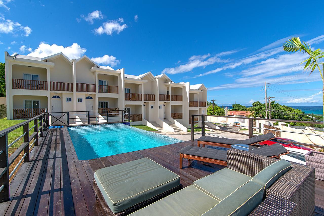 Holiday home Family Complex Beside W/pool #1 *