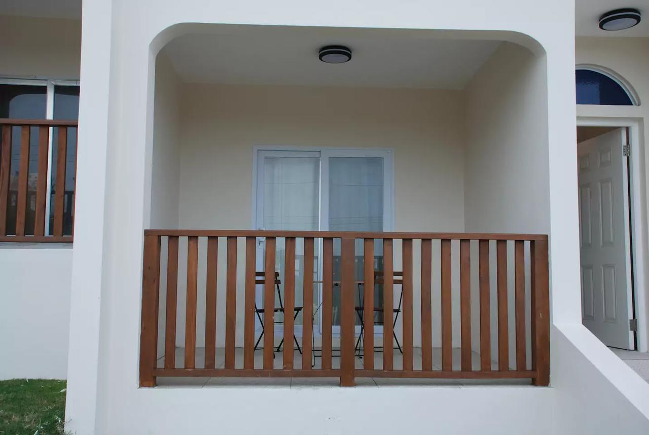Holiday home Family Complex Beside W/pool #1 *