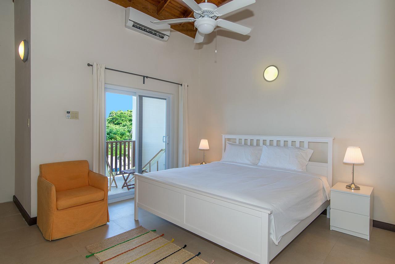 Holiday home Family Complex Beside W/pool #1
