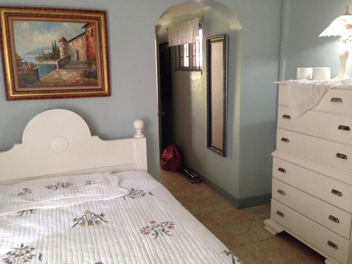 Chatham Montego Bay