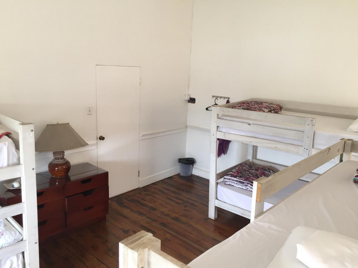 Holiday home Mobay Kotch *