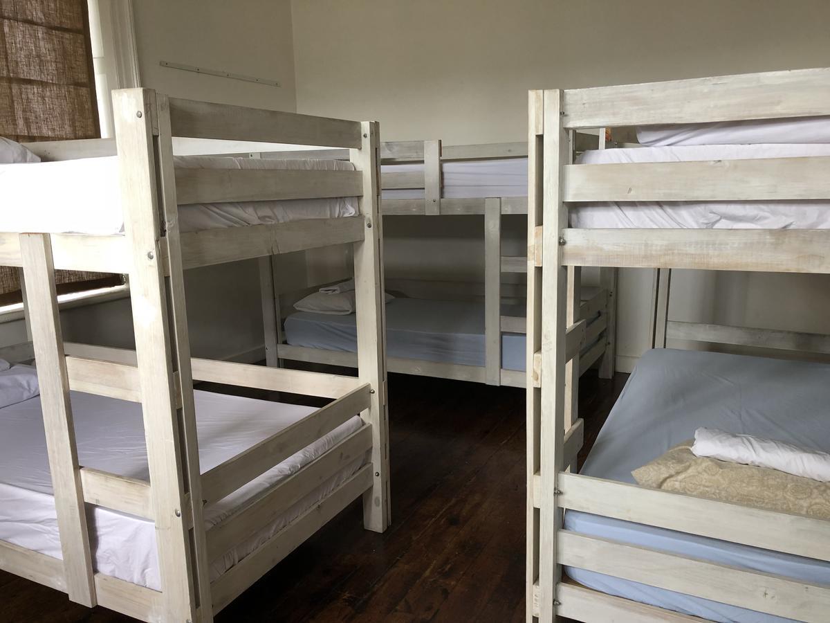 Holiday home Mobay Kotch