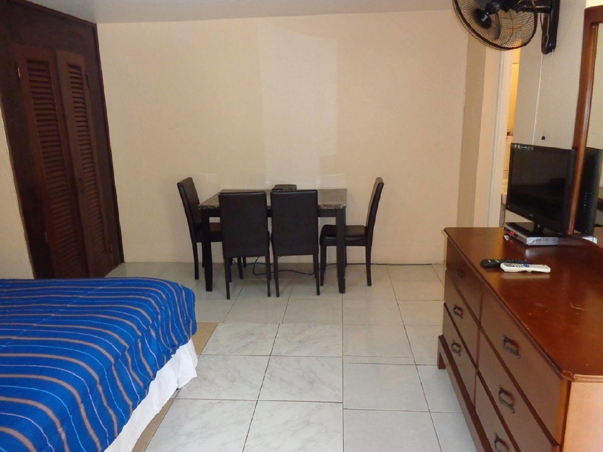 Bethel Court Montego Bay