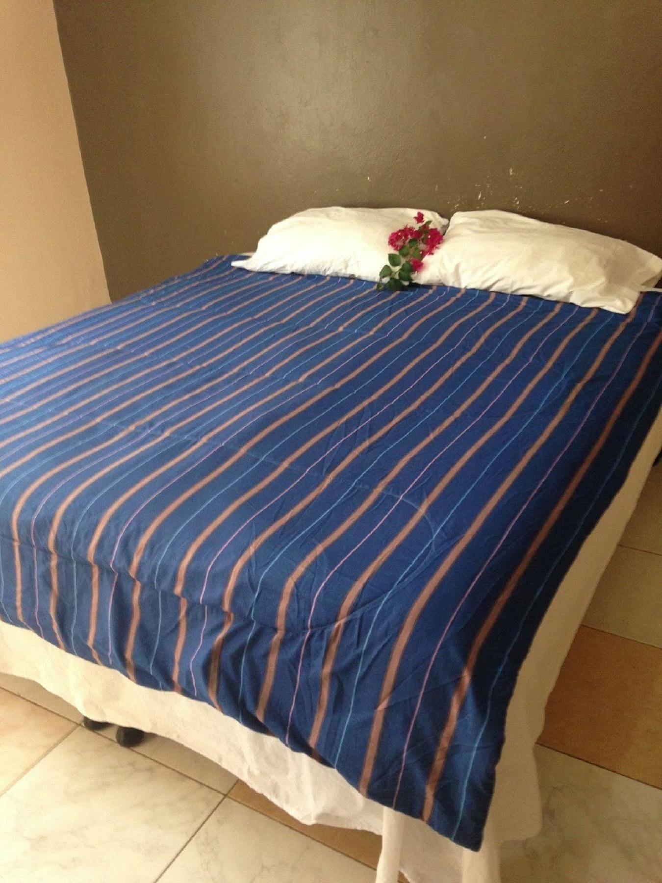 Bethel Court Casa de hóspedes Montego Bay