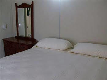 Bethel Court Casa de hóspedes Montego Bay
