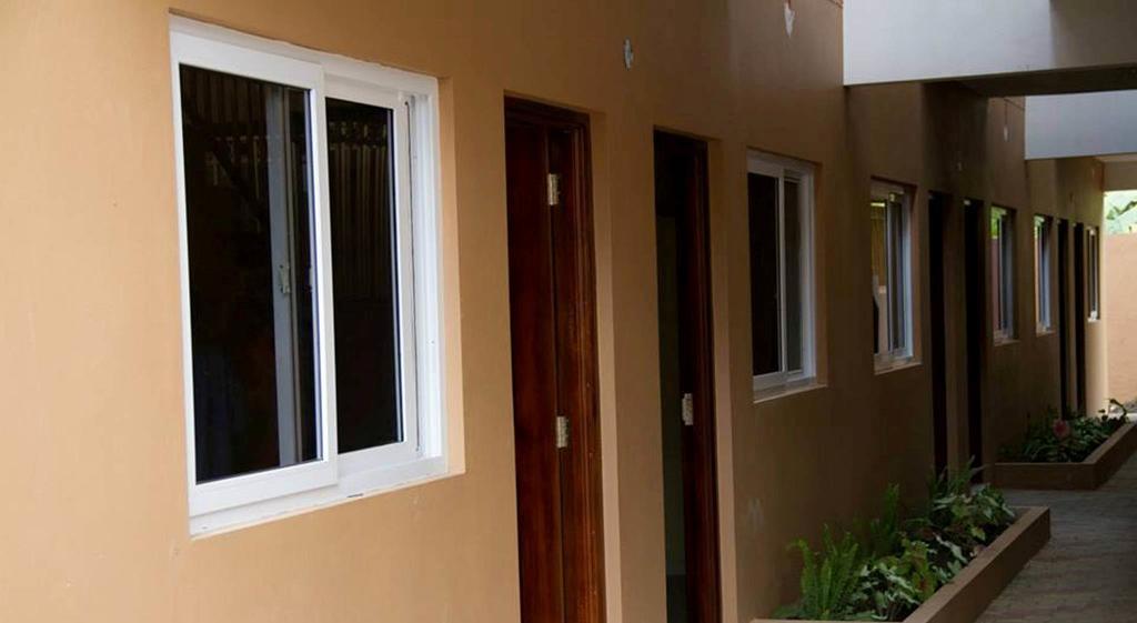 Hotel Donway, A Jamaican Style Village 3*