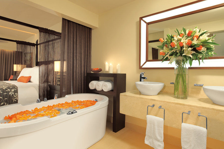 Pousada Secrets St. (adults Only)
