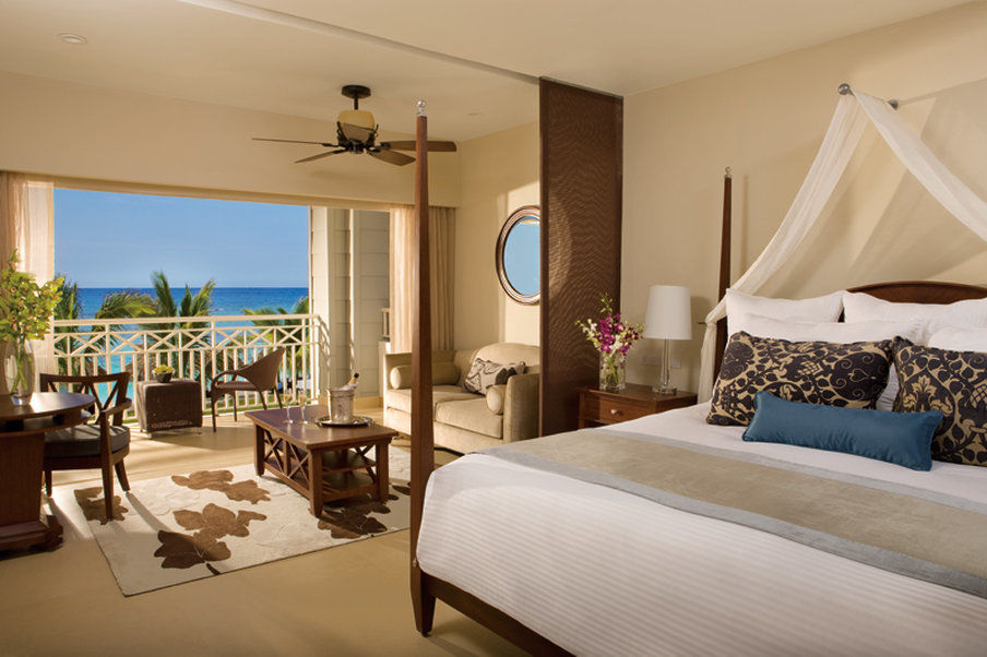 Pousada Secrets St. (adults Only) *