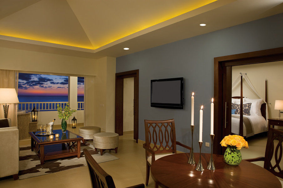 Secrets St. (adults Only) * Montego Bay