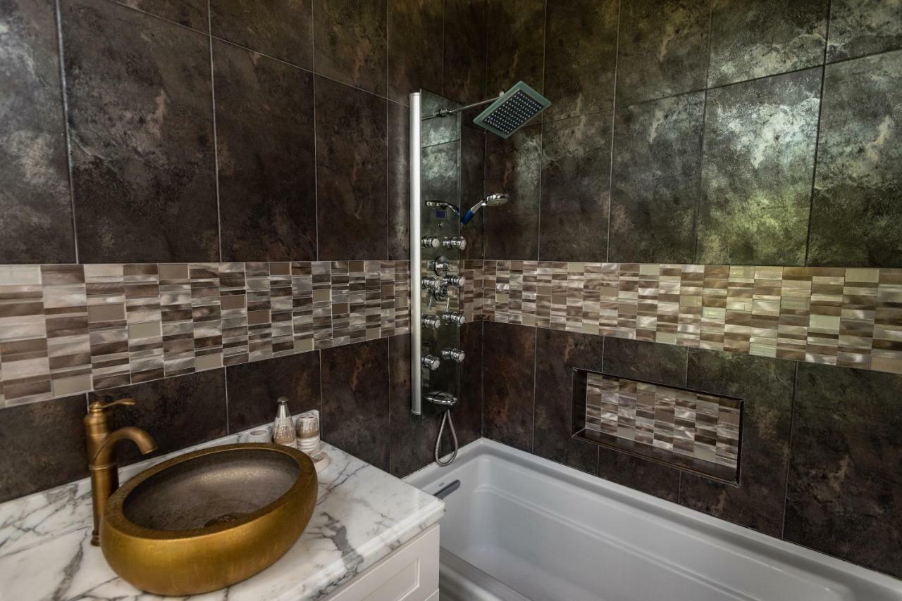 Luxury Bogue Village Duplex * Montego Bay