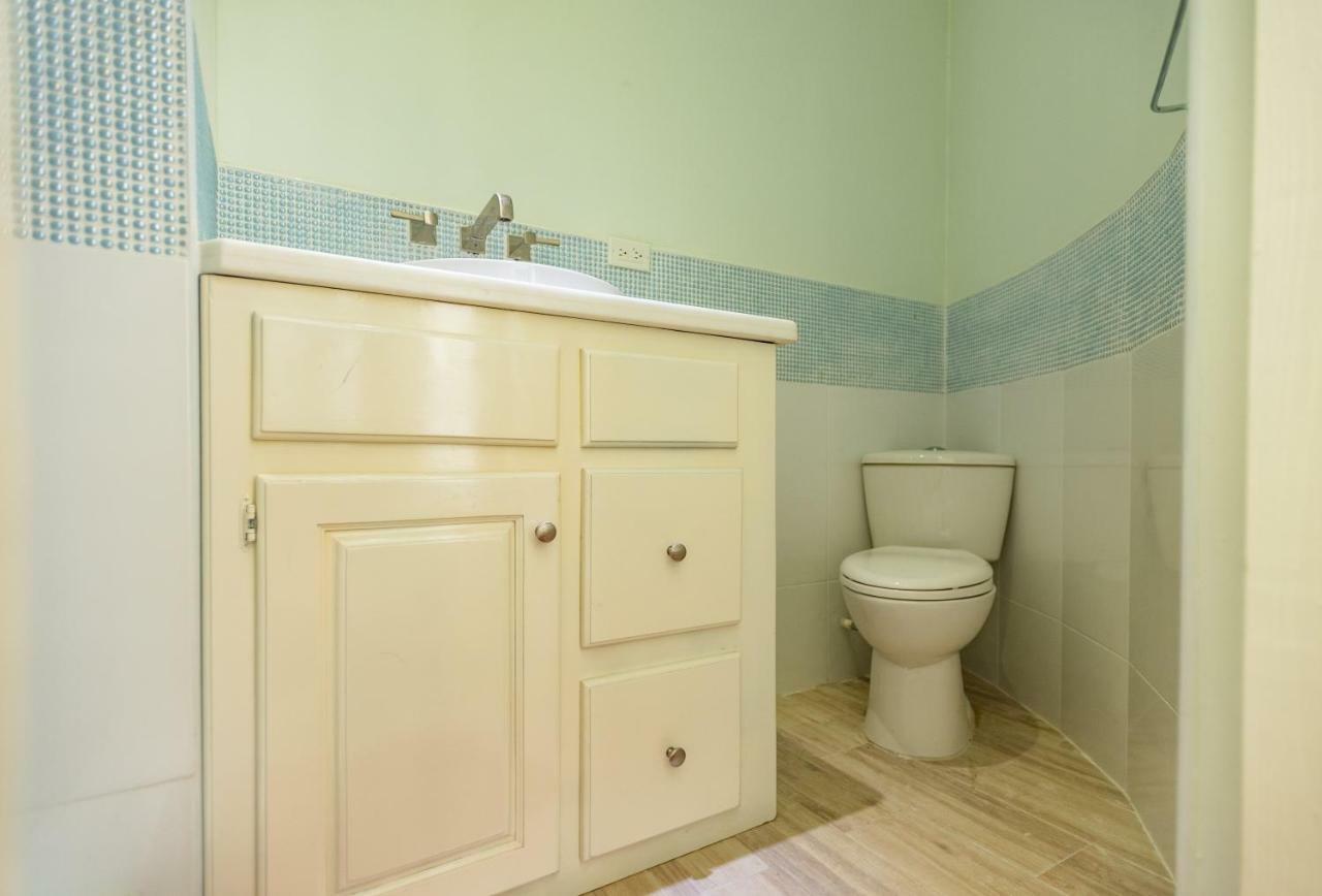 Luxury Bogue Village Duplex Apartment *